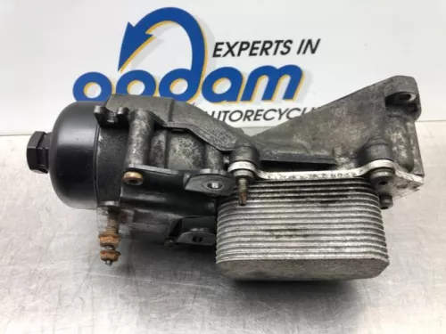 Oliefilterhuis-7609265