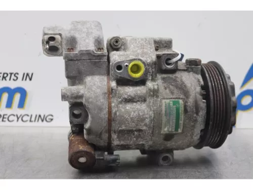 Mercedes Aircopomp 4472009762 166960