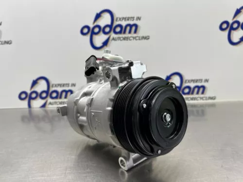 Mercedes Aircopomp a0008303902 m274920