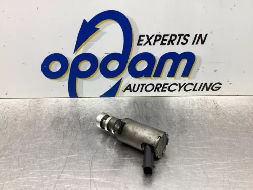 Oliepomp schakelaar-7877868