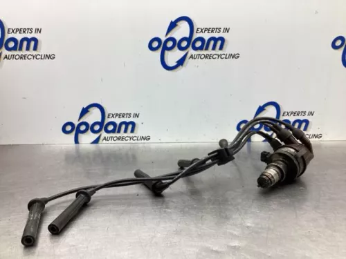 Ontsteking (compleet)-8053076