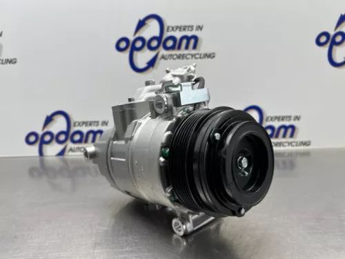 Ford Aircopomp 4472807070 xuga