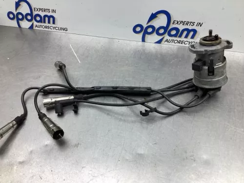 Ontsteking (compleet)-7914853