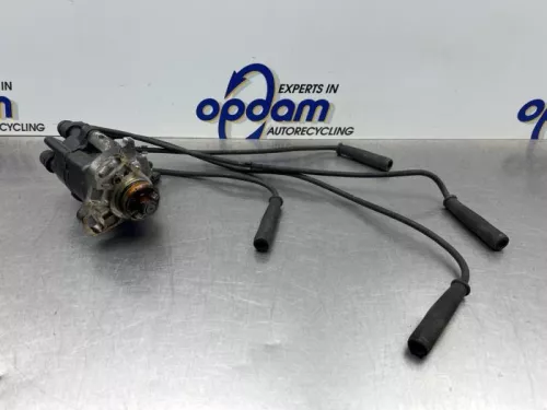 Ontsteking (compleet)-8319915