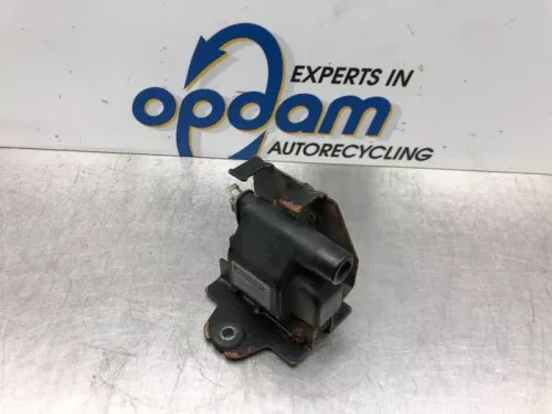 Ontsteking (compleet)-7875911