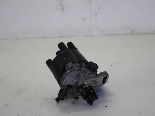 Ontsteking (compleet)-7572314