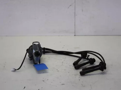 Ontsteking (compleet)-7883123