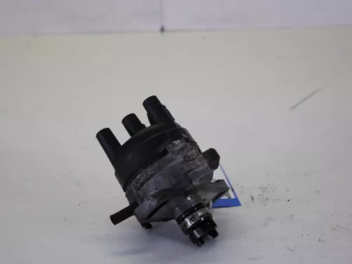 Ontsteking (compleet)-7884626