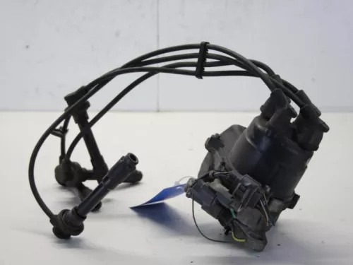 Ontsteking (compleet)-7881740