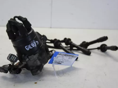 Ontsteking (compleet)-7574243