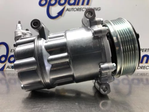 Mini Aircopomp 64529223392 n16b16a