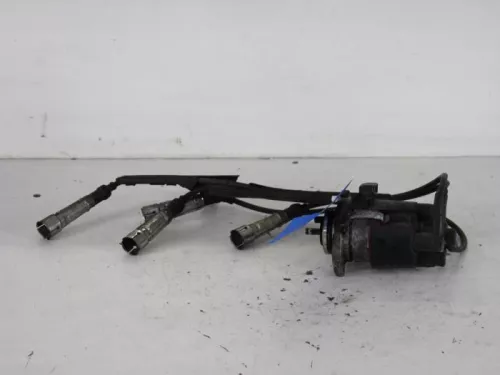 Ontsteking (compleet)-7887060