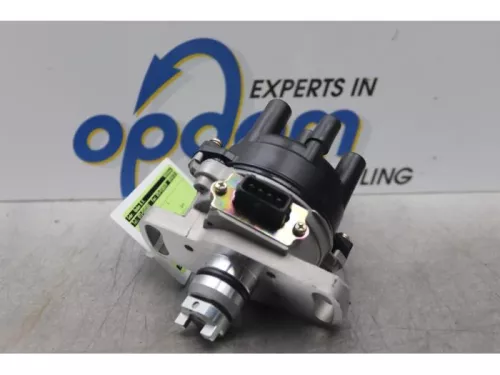 Ontsteking (compleet)-