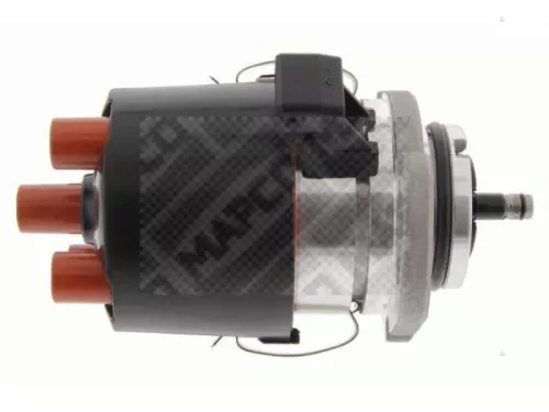 Ontsteking (compleet)-