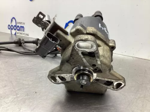 Ontsteking (compleet)-7994852