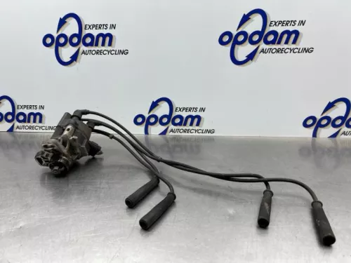 Ontsteking (compleet)-8301977