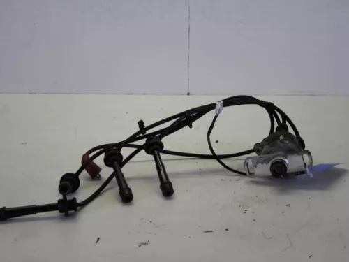 Ontsteking (compleet)-7590033