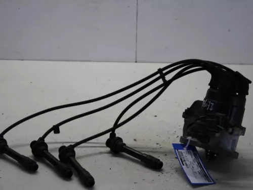 Ontsteking (compleet)-7574258