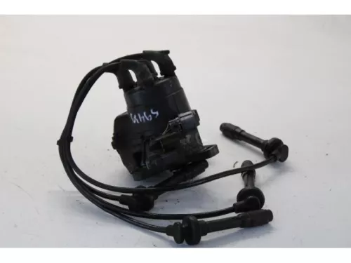 Ontsteking (compleet)-7575607