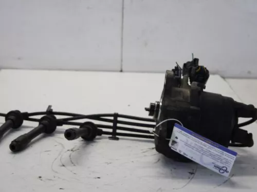 Ontsteking (compleet)-7574565