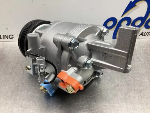 Suzuki Aircopomp 9520068la1 k12b