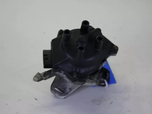 Ontsteking (compleet)-7884463