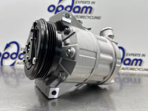 Volvo Aircopomp 36011428 b5204t9