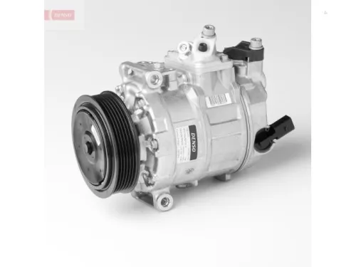 Volkswagen Aircopomp vnak220 caxa