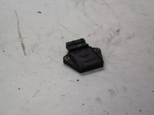 Ontstekingsmodule-7581641