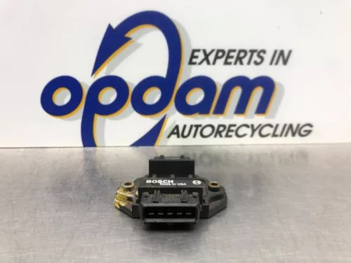 Ontstekingsmodule-8229051