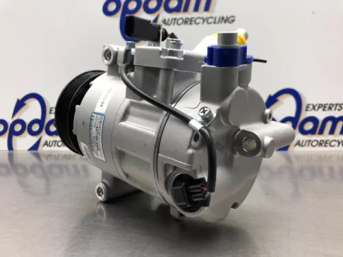 Volkswagen Aircopomp 7e0820803g cfca