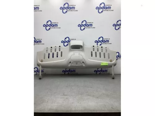 Opbergvak hemel-8154670