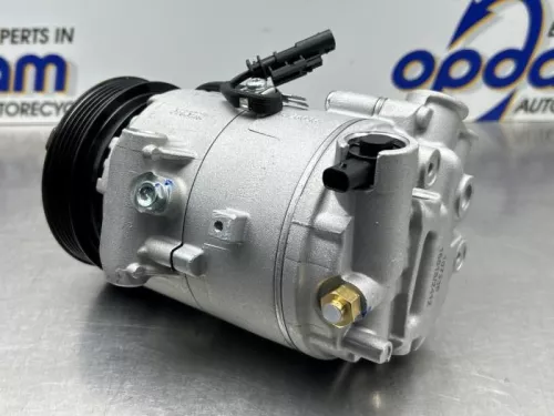 Opel Aircopomp 401351739 a14net