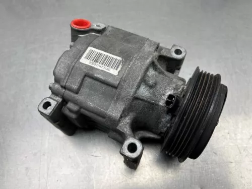 Ford Aircopomp scsb06 169a4000