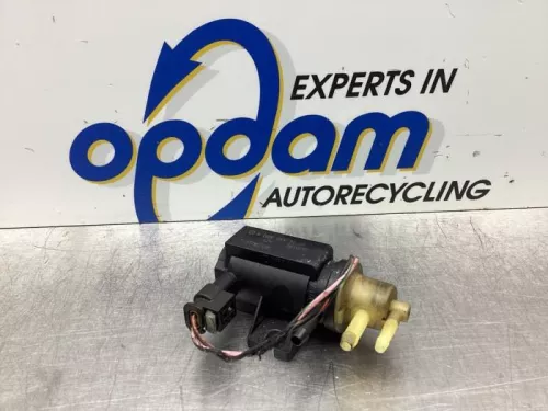 Overdrukklep Turbo-7861959