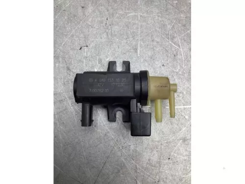 Overdrukklep Turbo-7934687