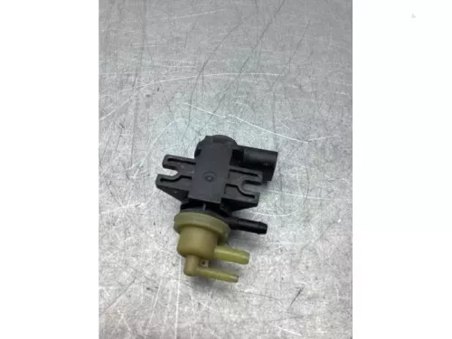 Overdrukklep Turbo-8257224