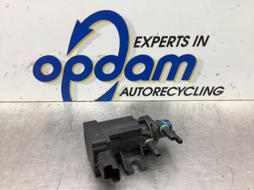 Overdrukklep Turbo-6921054