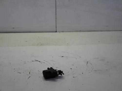 Overdrukklep Turbo-7880476