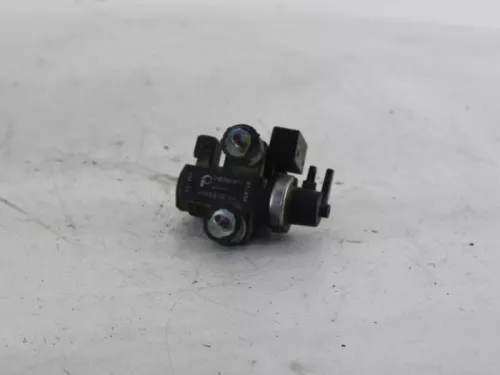 Overdrukklep Turbo-7889406