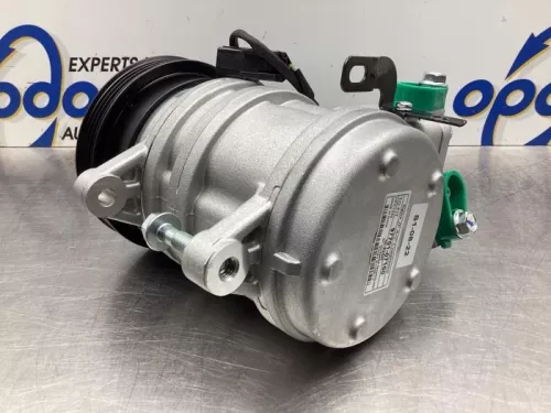 Kia Aircopomp 977010x000 g4hg