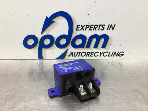 Overspanningsrelais-7989722