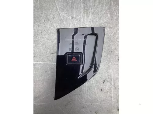 Paniekverlichtings Schakelaar-8223764