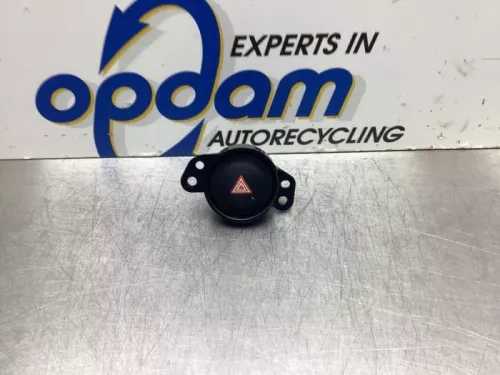 Paniekverlichtings Schakelaar-8055719