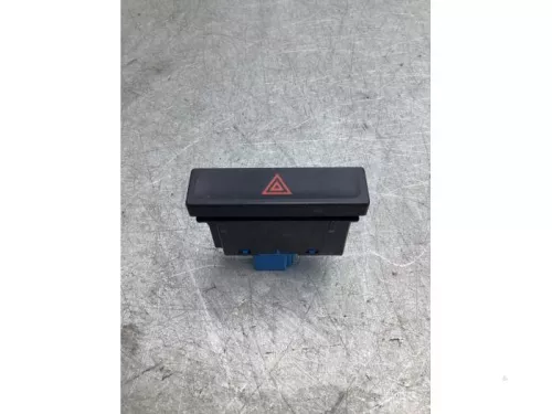 Paniekverlichtings Schakelaar-8116114