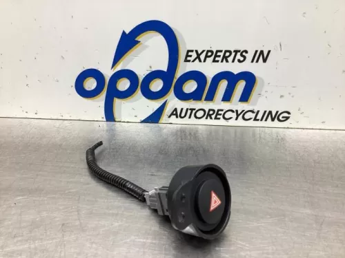 Paniekverlichtings Schakelaar-8075626