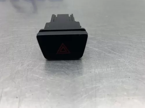 Paniekverlichtings Schakelaar-8172399