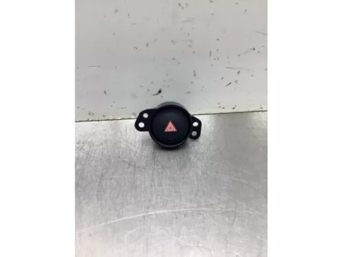 Paniekverlichtings Schakelaar-8046884