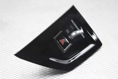 Paniekverlichtings Schakelaar-7367336