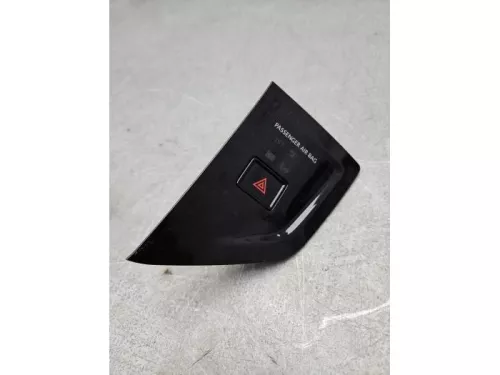 Paniekverlichtings Schakelaar-8274769